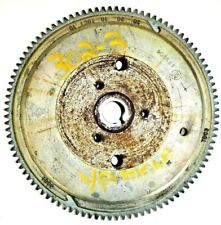 Yamaha flywheel rotor for sale  Dunnellon