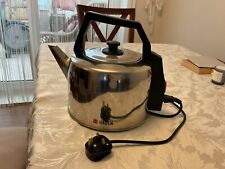 catering kettle for sale catering kettle for sale DONCASTER