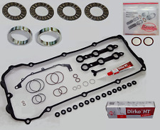 Vanos kit sorpasso usato  Spedire a Italy