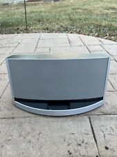 Bose sounddock bluetooth for sale  Philadelphia