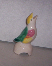 Vintage morton pottery for sale  North Augusta