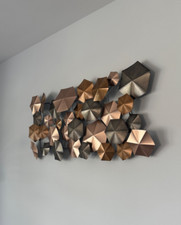 Large metal copper for sale  SHREWSBURY