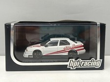 Alfa romeo 155 usato  Giarre