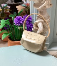 Sylvanian families cream for sale  CANNOCK