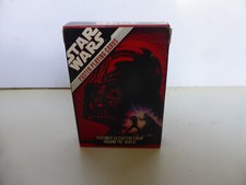 Jeux cartes star d'occasion Jeux cartes star d'occasion  Orange