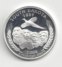 2006 silver proof for sale  Winter Park