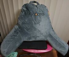 Mittagong reading pillow for sale  Joshua