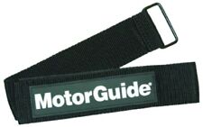 Genuine motorguide hook for sale  Tucson