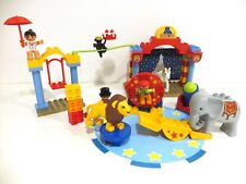 Lego duplo vollständiges gebraucht kaufen  Weinheim