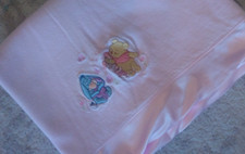 Walt disney pink for sale  Mohave Valley