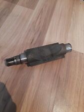 Exciter vibrator shaft for sale  READING