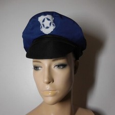 N24.252 casquette mode d'occasion  Nice-