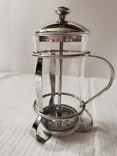 Vintage wmf kaffee gebraucht kaufen  Oberursel (Taunus)