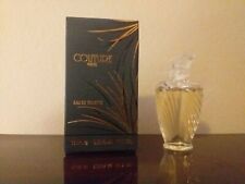 Profumo mignon miniature usato  Lentini