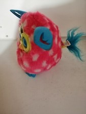 Furby boom pink usato  Lecce