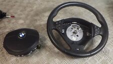 Bmw e38 steering for sale  TROWBRIDGE