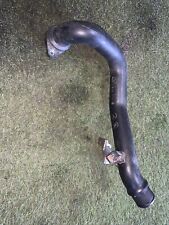 52152698 tubo intercooler usato  Rizziconi