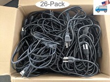Lot 26pcs used for sale  Orange