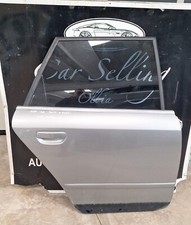 Portiera sportello audi usato  Olbia