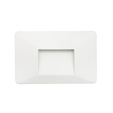 Lampada segnapasso led usato  Senago