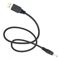 Usb cable lead for sale  UK