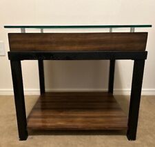 Boy end table for sale  Salem