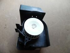 Ventilator lüfter yj61 gebraucht kaufen  Coswig