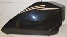 Ducati multistrada lower for sale  Amery