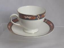 Wedgwood chippendale tea for sale  Shipping to Ireland