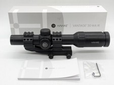 Hawke sport optics for sale  Oklahoma City