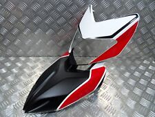 Genuine ducati hypermotard for sale  WIGAN