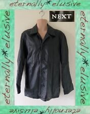 Next black genuine for sale  WANTAGE