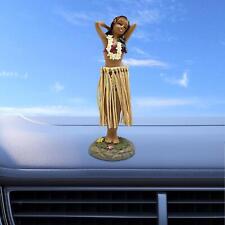 Hawaiian dashboard doll for sale  UK