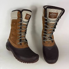 North face shellista for sale  Saco