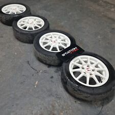 Honda integra dc2 for sale  UK