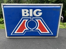Big auto parts for sale  Wooster
