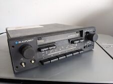 Car stero blaupunkt for sale  HELSTON