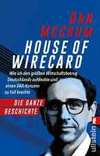 House wirecard dan gebraucht kaufen  Mönchengladbach