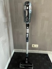 Aspirateur fil rowenta d'occasion  Morlaàs
