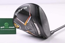 Cobra ltdx driver for sale  LOANHEAD