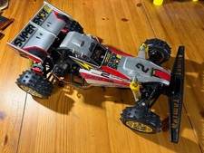 Tamiya super shot for sale  Bel Air