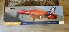 Fms giant scale for sale  HIGH WYCOMBE