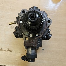 High pressure fuel for sale  SUNDERLAND