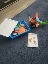 Moontoy konstruktionsspielzeug gebraucht kaufen  Herzogenaurach
