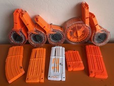Nerf strike dart for sale  Phoenix