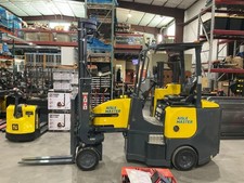 2022 aisle master for sale  Tampa