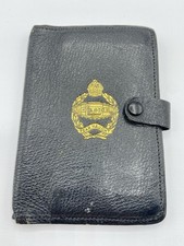 Ww2 period british for sale  WINCHESTER