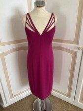 Beautiful vintage frank for sale  LEE-ON-THE-SOLENT