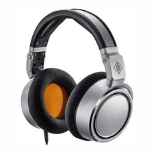Neumann ndh dynamic for sale  BOLTON