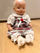 Schildkröt puppe mädchen gebraucht kaufen Schildkröt puppe mädchen gebraucht kaufen  Niederkassel